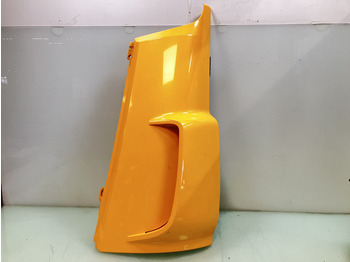 פגוש DAF