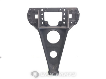 מסגרת/ שלדה DAF