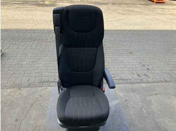 מושב DAF XF 106