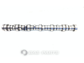 גל זיזים DAF XF 106