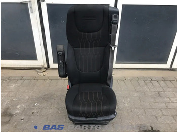 מושב DAF XF 106