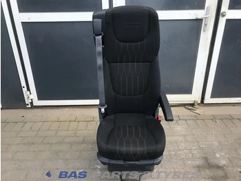 מושב DAF XF 106