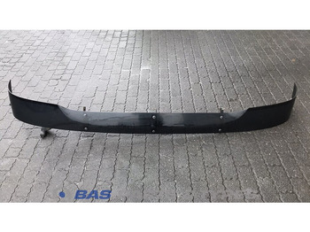 סוכך שמש DAF XF 106