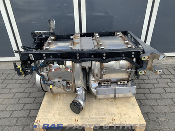 : תמונת כותרת עליונה