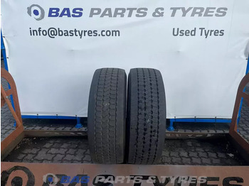 : תמונת כותרת עליונה