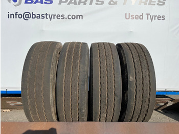 צמיג GOODYEAR