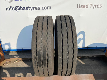 צמיג GOODYEAR