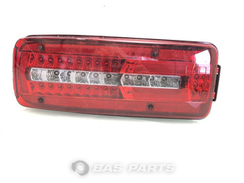 : תמונת כותרת עליונה