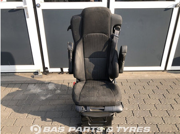 מושב MERCEDES-BENZ Actros