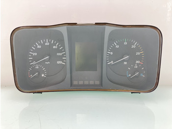 לוח מחוונים MERCEDES-BENZ Antos