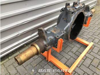 סרן אחורי MERCEDES-BENZ