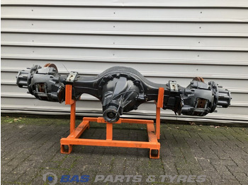 סרן אחורי MERCEDES-BENZ