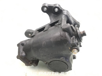 : תמונת כותרת עליונה