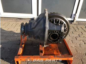 הילוך דיפרנציאלי RENAULT