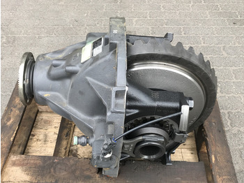 הילוך דיפרנציאלי MERITOR