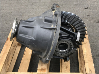 הילוך דיפרנציאלי MERITOR