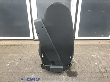 מושב עבור משאית Renault Premium (Meerdere types): תמונה 3