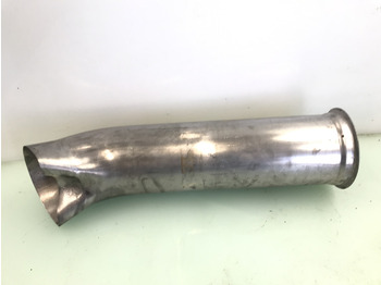 צינור פליטה RENAULT