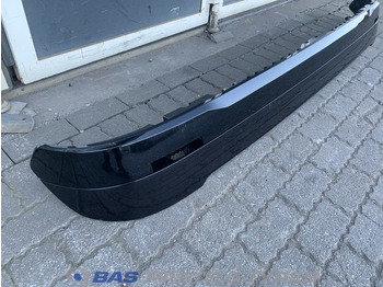 סוכך שמש עבור משאית Scania G-Serie Zonneklep Scania CG-20 Normal L3H2 2341420: תמונה 3 סוכך שמש עבור משאית Scania G-Serie Zonneklep Scania CG-20 Normal L3H2 2341420: תמונה 3