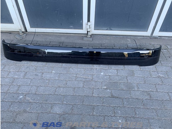 : תמונת כותרת עליונה