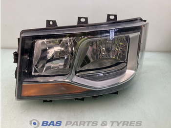 : תמונת כותרת עליונה