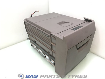 : תמונת כותרת עליונה