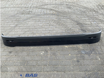 סוכך שמש SCANIA