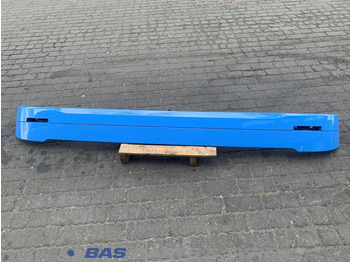 : תמונת כותרת עליונה