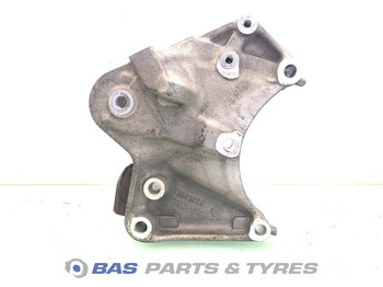 בולם זעזועים SCANIA