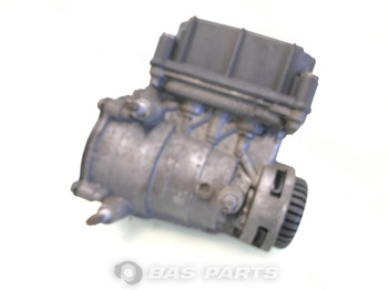 חלקי חילוף MERCEDES-BENZ