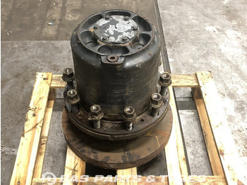 חלקי חילוף MERITOR