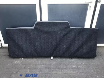 חלקי חילוף SCANIA R