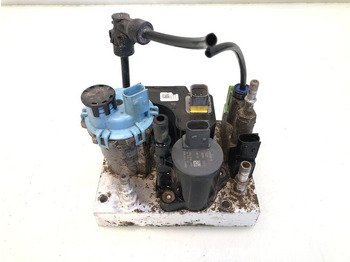 חלקי חילוף VOLVO