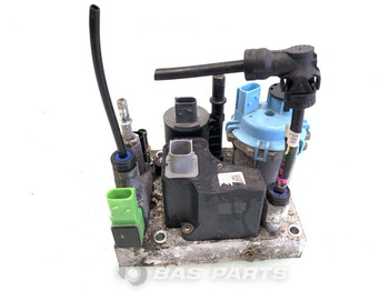 חלקי חילוף עבור משאית Volvo AdBlue pomp Volvo 21679299: תמונה 3