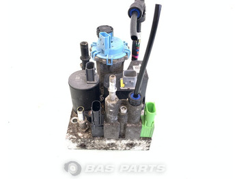 חלקי חילוף עבור משאית Volvo AdBlue pomp Volvo 21679299: תמונה 2