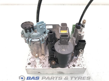 : תמונת כותרת עליונה