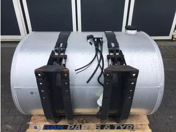 מכל דלק עבור משאית Volvo Brandstoftank Volvo 450 Liter G0000124: תמונה 3