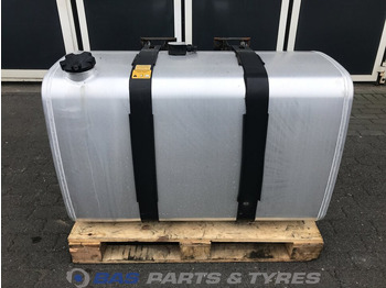 : תמונת כותרת עליונה