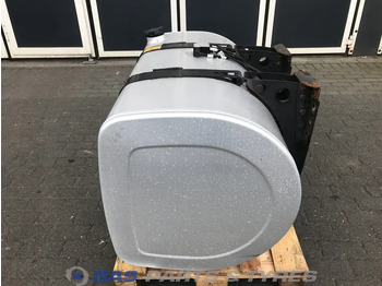 מכל דלק עבור משאית Volvo Brandstoftank Volvo 450 Liter G0000124: תמונה 4