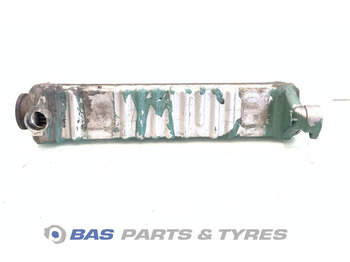 מקרר EGR VOLVO