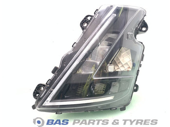 : תמונת כותרת עליונה