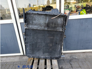 רדיאטור VOLVO FH