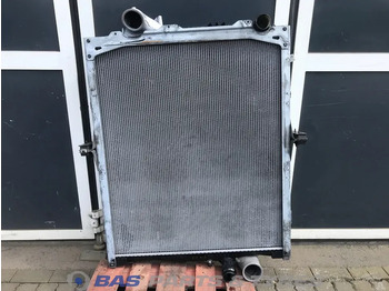 : תמונת כותרת עליונה