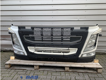 פגוש VOLVO FH