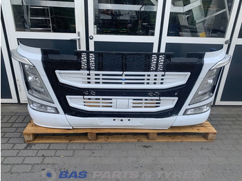 פגוש VOLVO FH