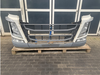 פגוש VOLVO FH