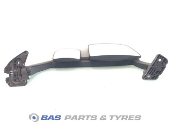 מראה פנימית VOLVO FH