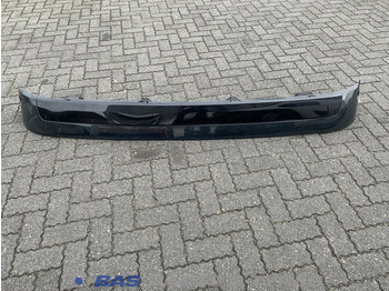 סוכך שמש VOLVO FH