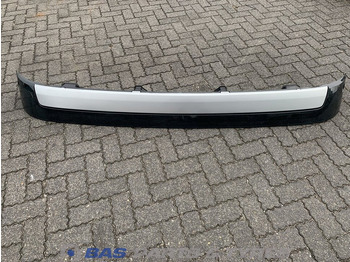 סוכך שמש VOLVO FH