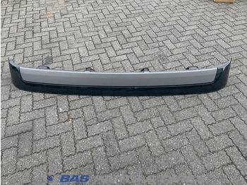 סוכך שמש VOLVO FH